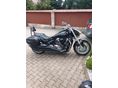 SUZUKI VZR 1800 2007/6 - 3