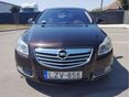 OPEL INSIGNIA 2012/1 - 2