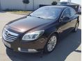OPEL INSIGNIA 2012/1 - 3