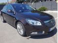 OPEL INSIGNIA 2012/1 - 4