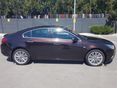 OPEL INSIGNIA 2012/1 - 5