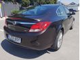 OPEL INSIGNIA 2012/1 - 6