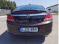 OPEL INSIGNIA 2012/1 - 7