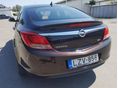 OPEL INSIGNIA 2012/1 - 8