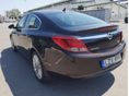 OPEL INSIGNIA 2012/1 - 9