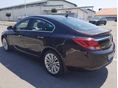 OPEL INSIGNIA 2012/1 - 10