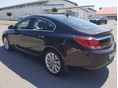 OPEL INSIGNIA 2012/1 - 11