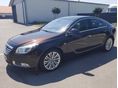 OPEL INSIGNIA 2012/1 - 12