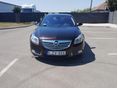 OPEL INSIGNIA 2012/1 - 13