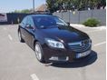 OPEL INSIGNIA 2012/1 - 14