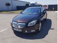 OPEL INSIGNIA 2012/1 - 15