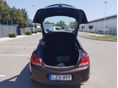 OPEL INSIGNIA 2012/1 - 16