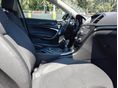 OPEL INSIGNIA 2012/1 - 19