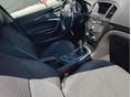 OPEL INSIGNIA 2012/1 - 20