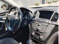 OPEL INSIGNIA 2012/1 - 21