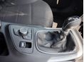 OPEL INSIGNIA 2012/1 - 22