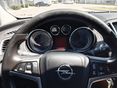 OPEL INSIGNIA 2012/1 - 23
