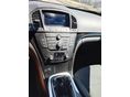 OPEL INSIGNIA 2012/1 - 24