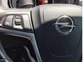 OPEL INSIGNIA 2012/1 - 25