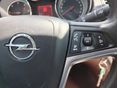 OPEL INSIGNIA 2012/1 - 26
