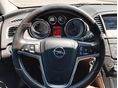 OPEL INSIGNIA 2012/1 - 27