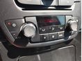 OPEL INSIGNIA 2012/1 - 28
