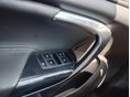 OPEL INSIGNIA 2012/1 - 29