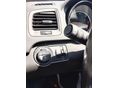OPEL INSIGNIA 2012/1 - 30