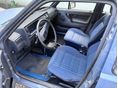 VOLKSWAGEN GOLF II 1987/1 - 5