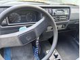 VOLKSWAGEN GOLF II 1987/1 - 6