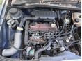 VOLKSWAGEN GOLF II 1987/1 - 7