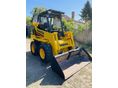 KOMATSU 1999 - 2