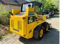 KOMATSU 1999 - 3