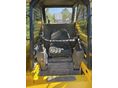 KOMATSU 1999 - 5