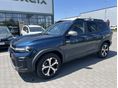 DACIA BIGSTER 2025/12 - 2