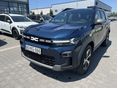 DACIA BIGSTER 2025/12 - 3