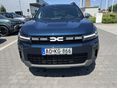 DACIA BIGSTER 2025/12 - 4