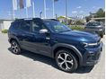 DACIA BIGSTER 2025/12 - 5