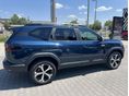 DACIA BIGSTER 2025/12 - 6