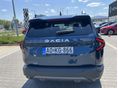 DACIA BIGSTER 2025/12 - 7