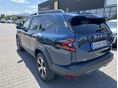 DACIA BIGSTER 2025/12 - 8