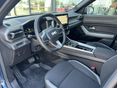 DACIA BIGSTER 2025/12 - 9