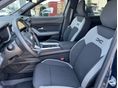DACIA BIGSTER 2025/12 - 10