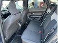 DACIA BIGSTER 2025/12 - 11
