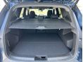 DACIA BIGSTER 2025/12 - 12