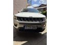 JEEP COMPASS 1.3 T4 Limited