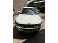 JEEP COMPASS 2020/12 - 2
