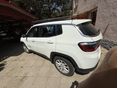 JEEP COMPASS 2020/12 - 3