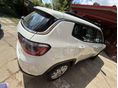 JEEP COMPASS 2020/12 - 4