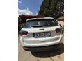 JEEP COMPASS 2020/12 - 5